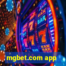 mgbet.com app